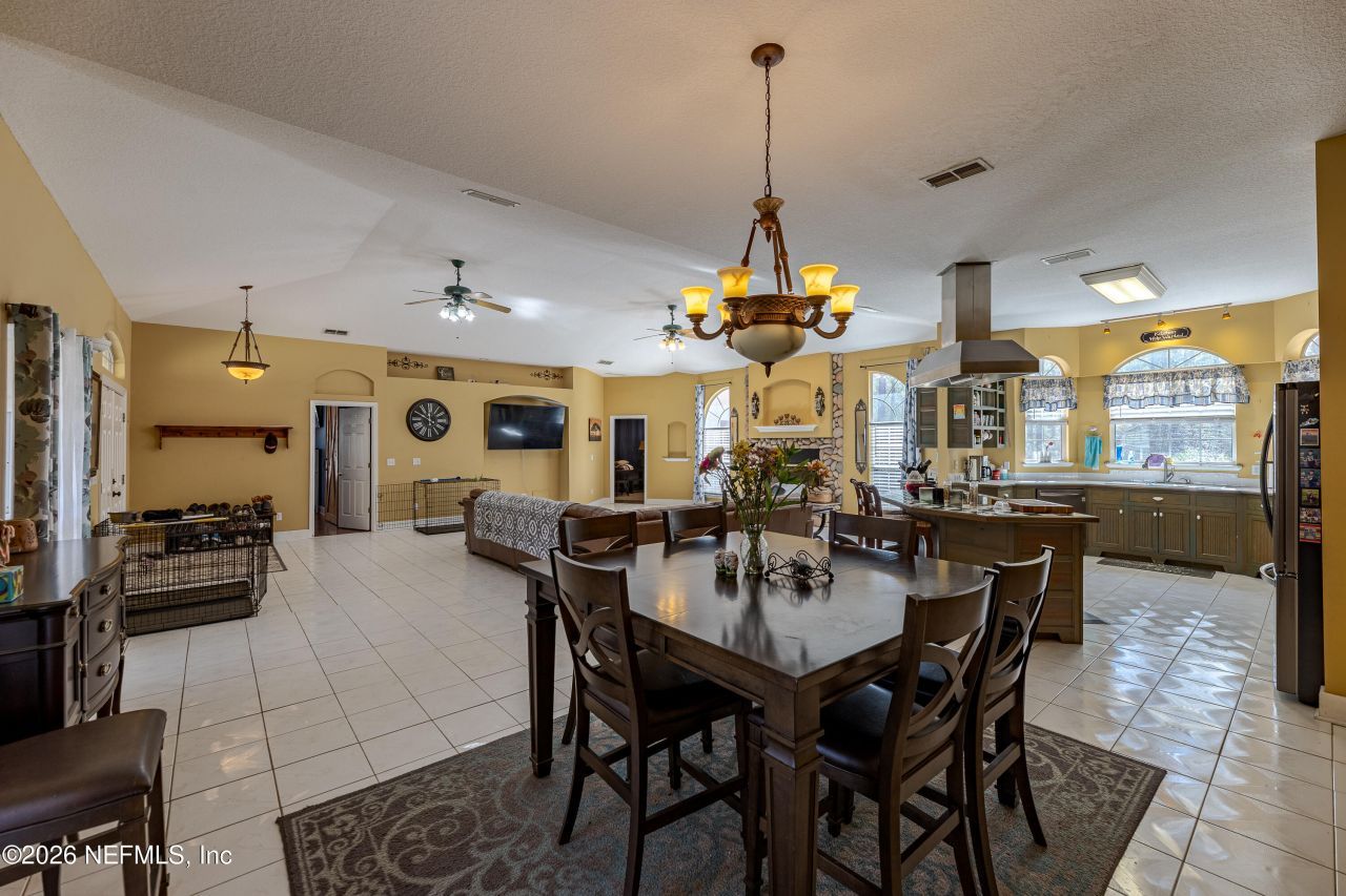 8404 Nesbitt Road, Macclenny, FL 32063 Photo