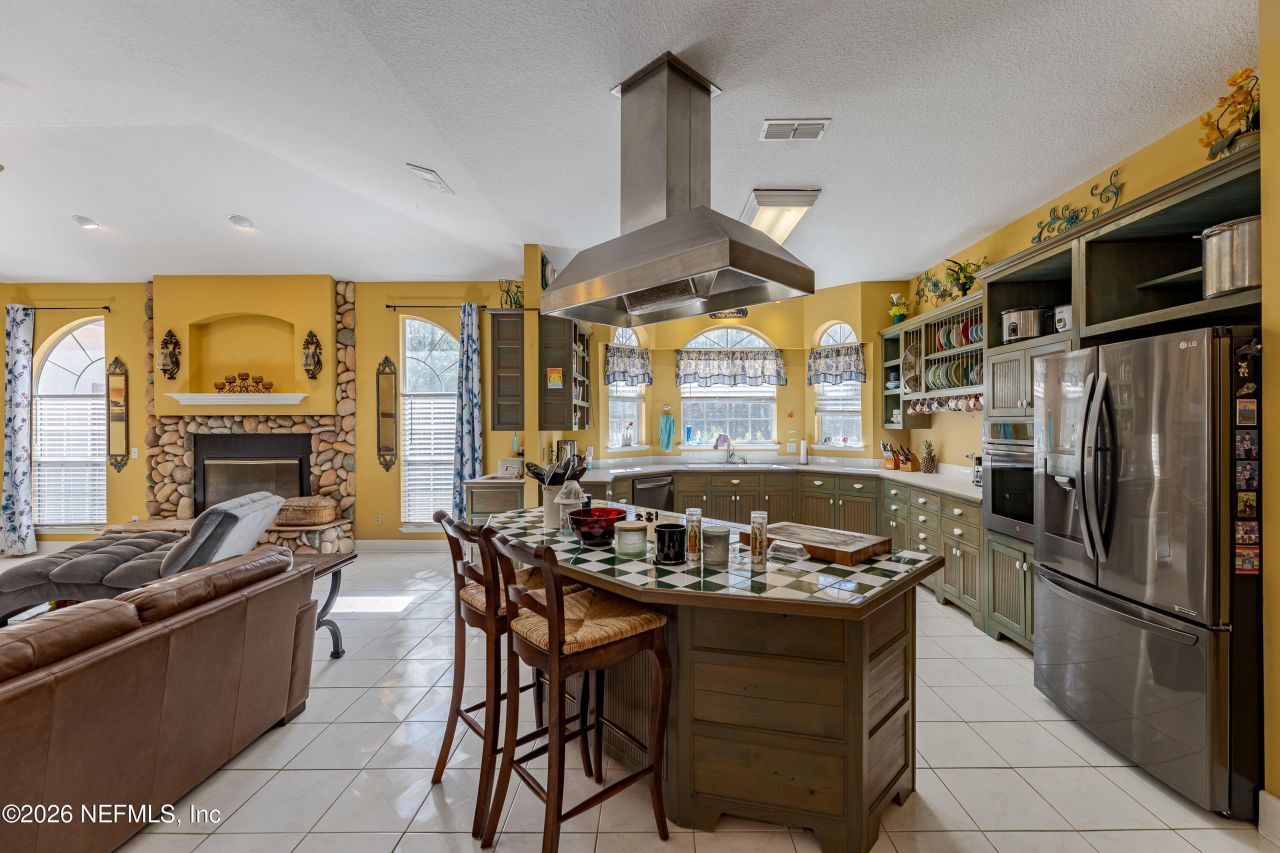 8404 Nesbitt Road, Macclenny, FL 32063 Photo