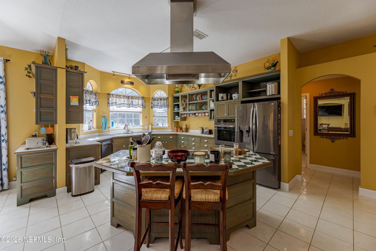 8404 Nesbitt Road, Macclenny, FL 32063 Photo