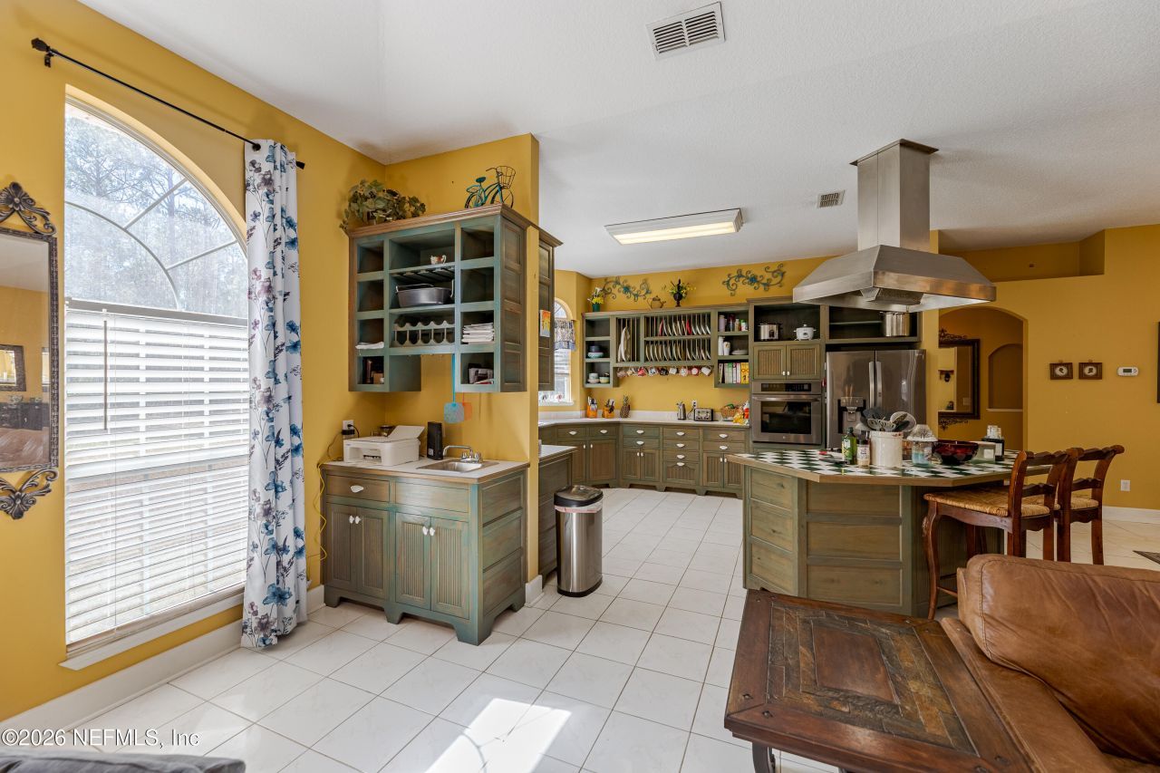 8404 Nesbitt Road, Macclenny, FL 32063 Photo