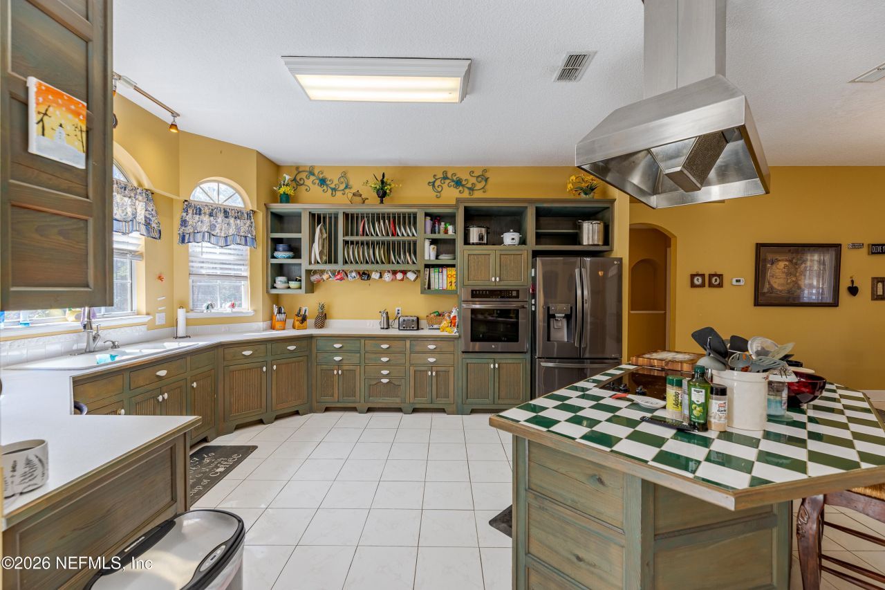 8404 Nesbitt Road, Macclenny, FL 32063 Photo