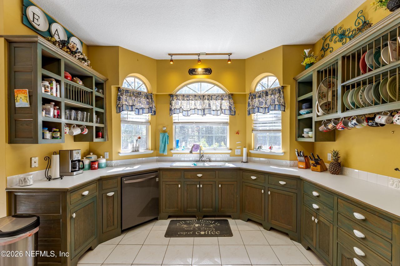 8404 Nesbitt Road, Macclenny, FL 32063 Photo