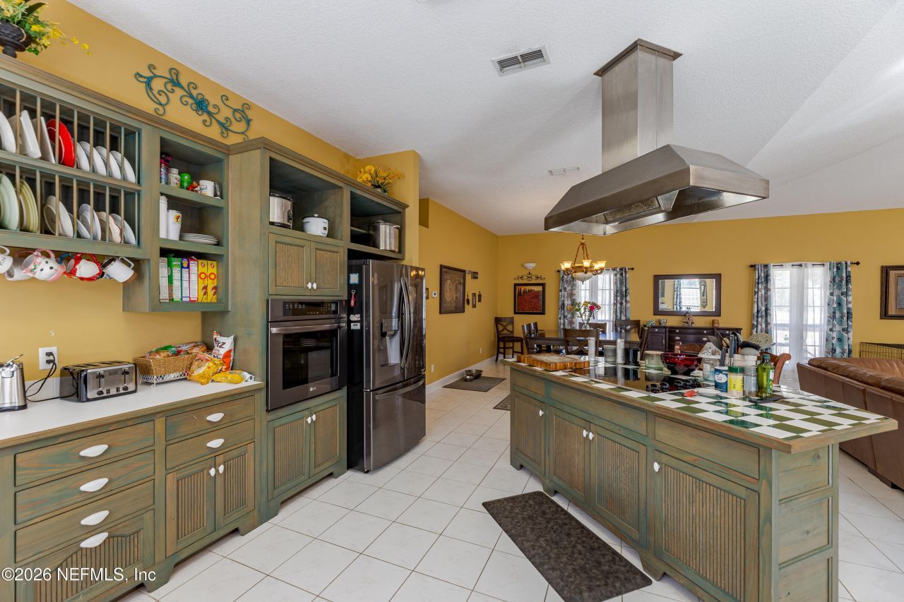 8404 Nesbitt Road, Macclenny, FL 32063 Photo