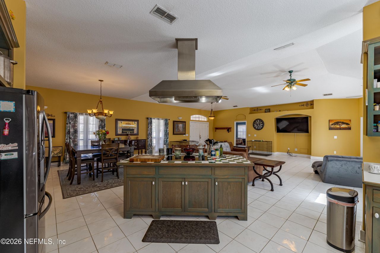 8404 Nesbitt Road, Macclenny, FL 32063 Photo