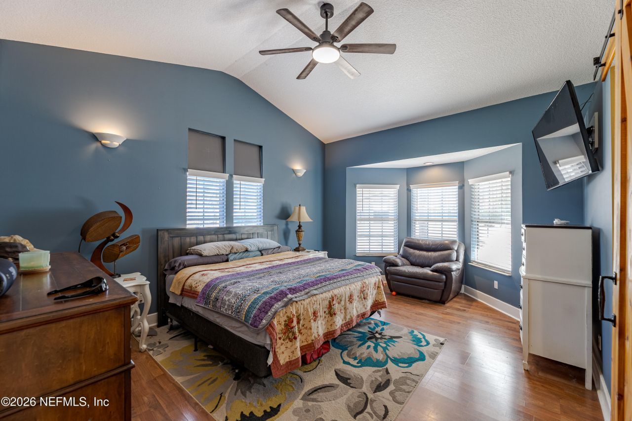 8404 Nesbitt Road, Macclenny, FL 32063 Photo