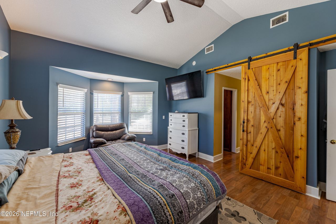 8404 Nesbitt Road, Macclenny, FL 32063 Photo