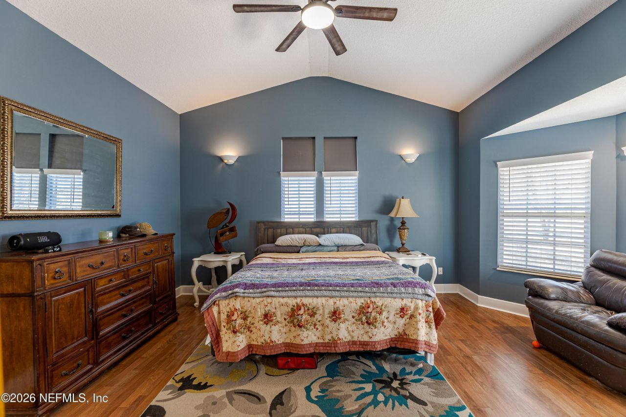 8404 Nesbitt Road, Macclenny, FL 32063 Photo