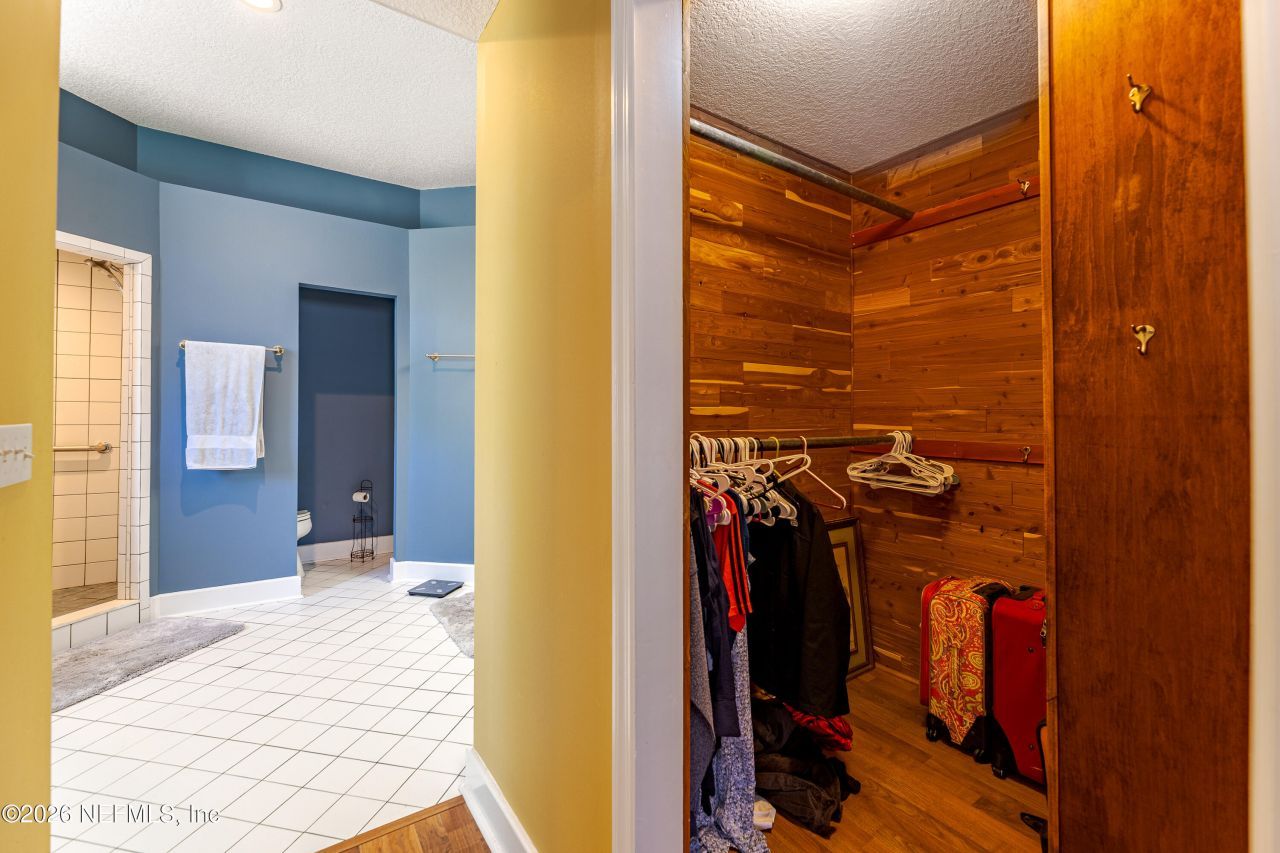 8404 Nesbitt Road, Macclenny, FL 32063 Photo