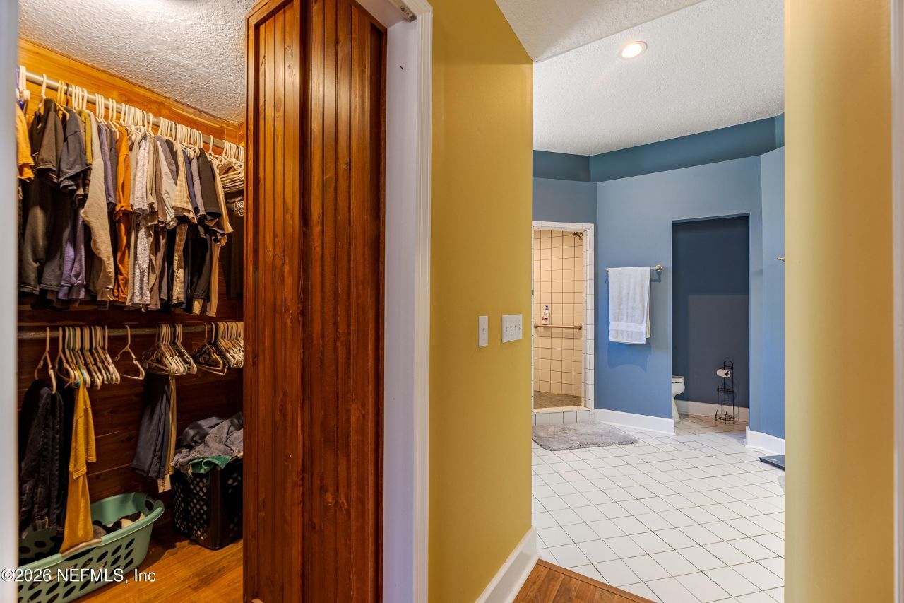 8404 Nesbitt Road, Macclenny, FL 32063 Photo