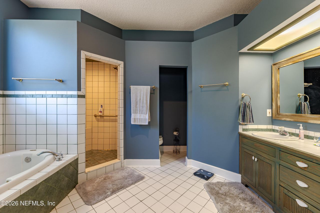 8404 Nesbitt Road, Macclenny, FL 32063 Photo