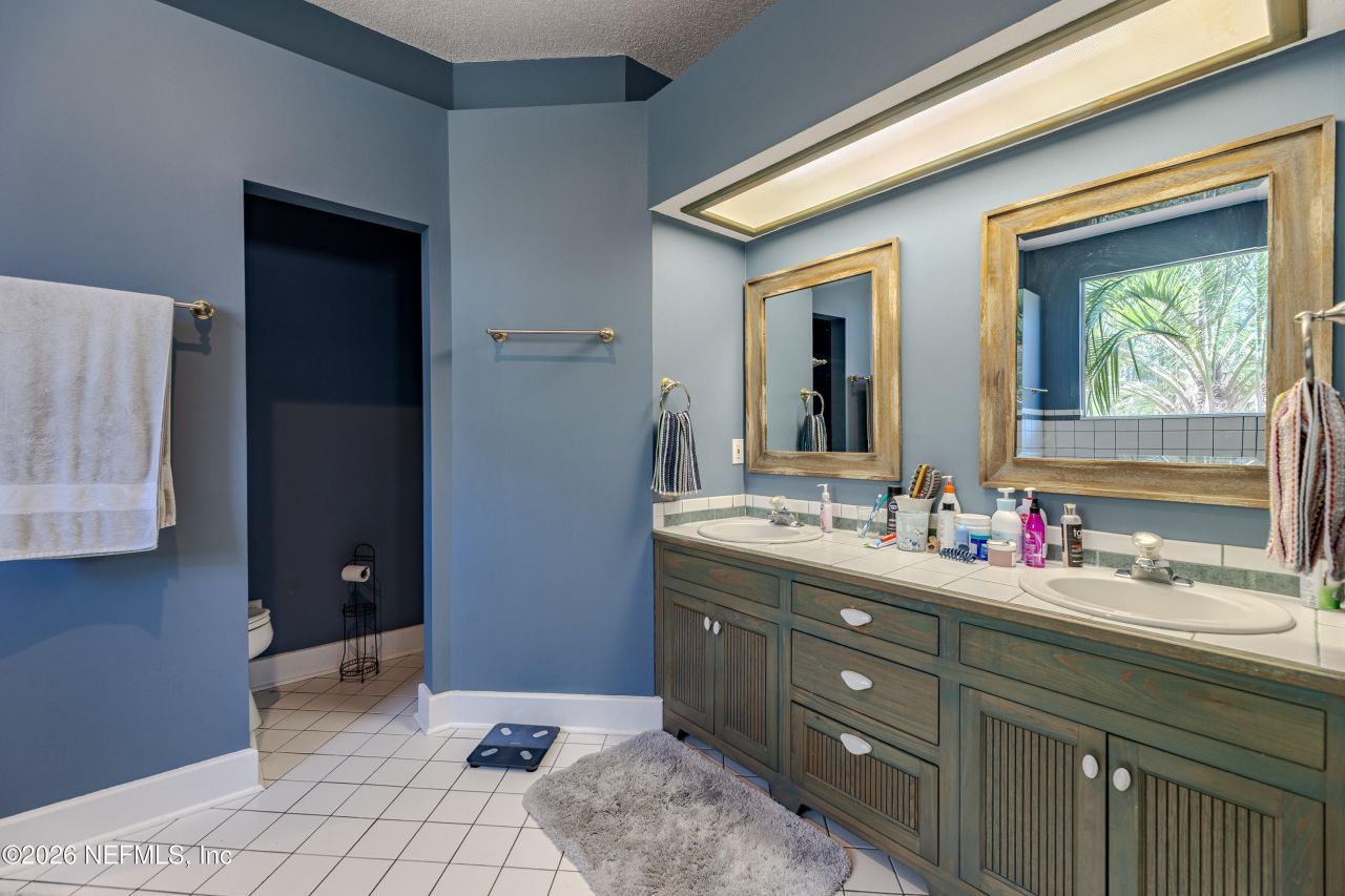 8404 Nesbitt Road, Macclenny, FL 32063 Photo