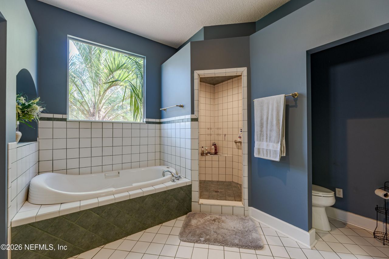 8404 Nesbitt Road, Macclenny, FL 32063 Photo