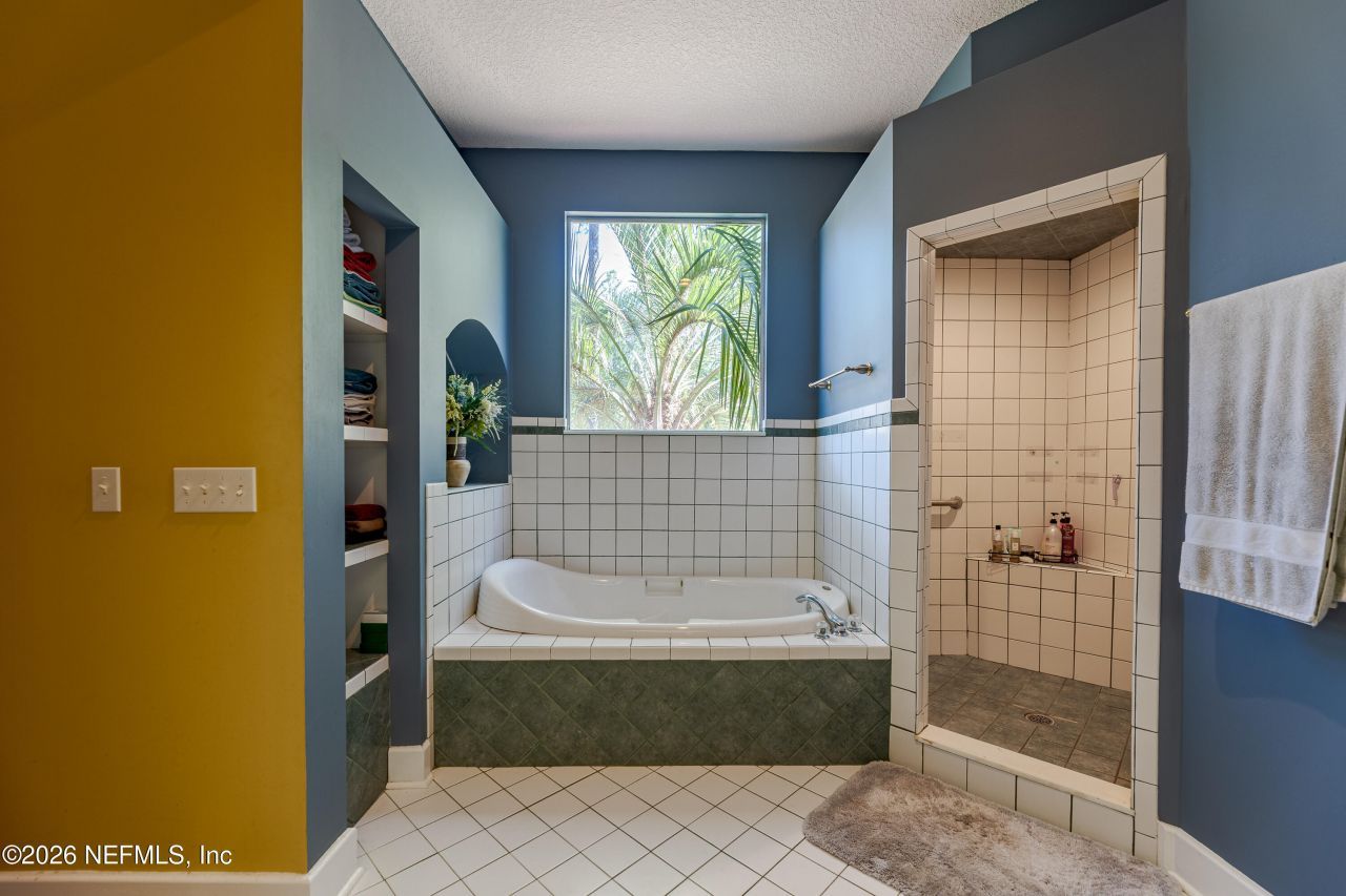 8404 Nesbitt Road, Macclenny, FL 32063 Photo