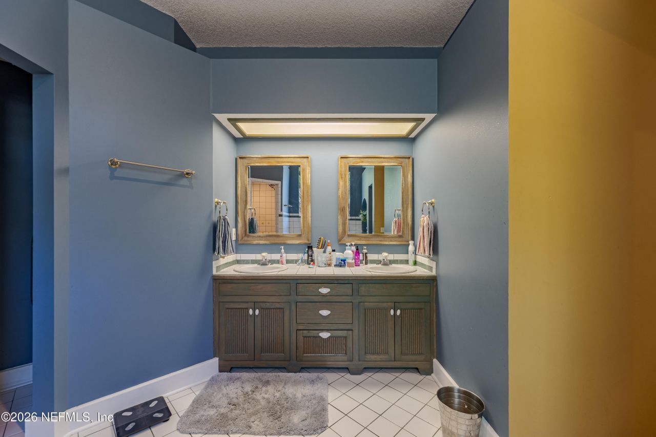 8404 Nesbitt Road, Macclenny, FL 32063 Photo