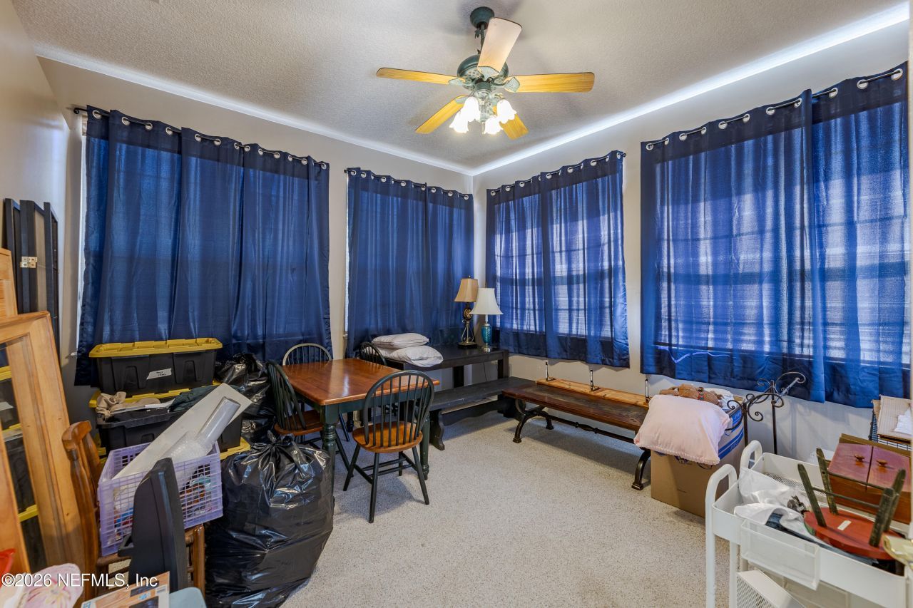 8404 Nesbitt Road, Macclenny, FL 32063 Photo