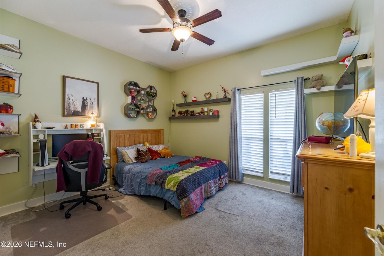 8404 Nesbitt Road, Macclenny, FL 32063 Photo