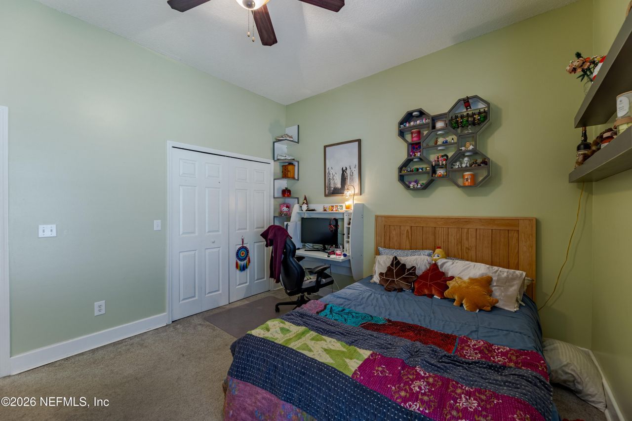 8404 Nesbitt Road, Macclenny, FL 32063 Photo