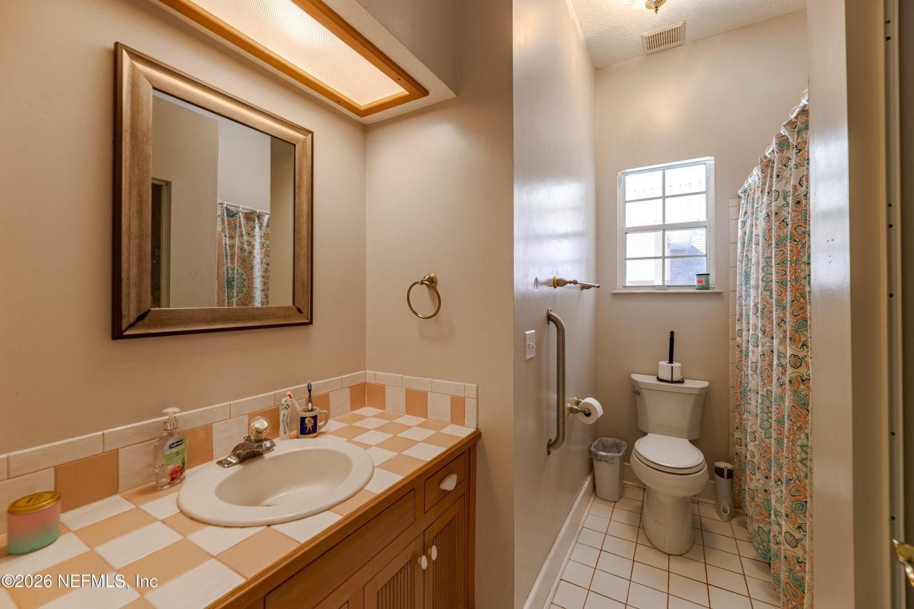 8404 Nesbitt Road, Macclenny, FL 32063 Photo