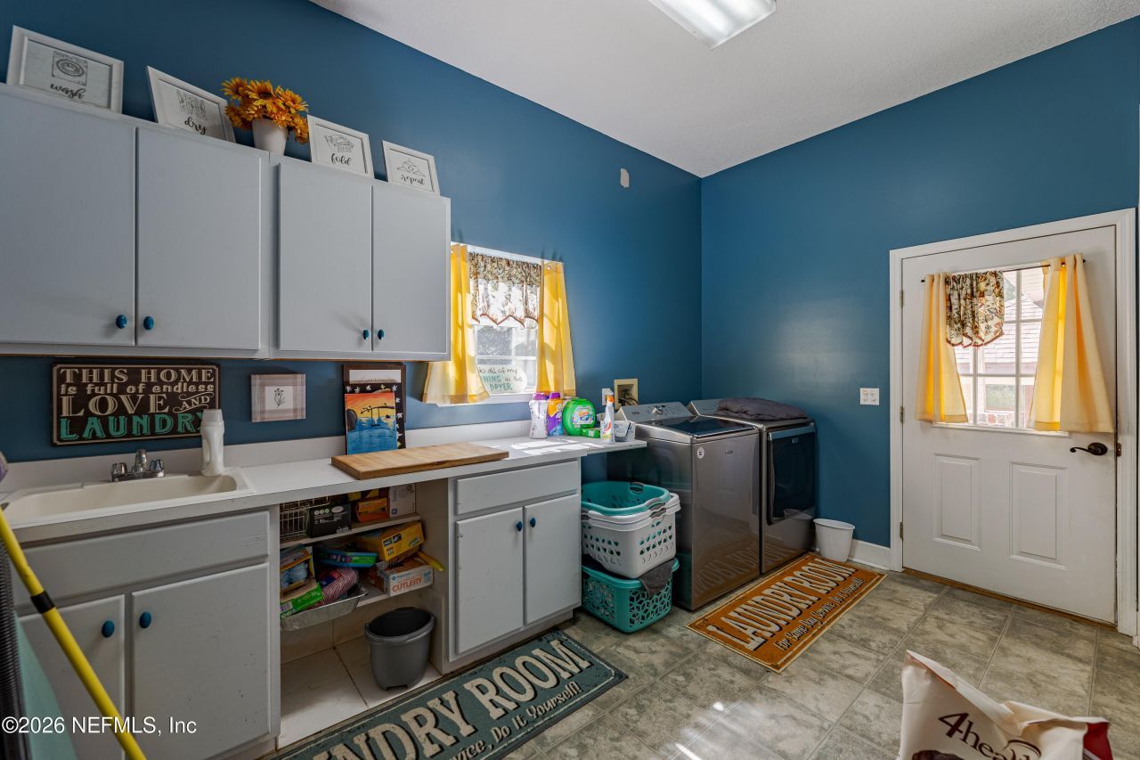 8404 Nesbitt Road, Macclenny, FL 32063 Photo