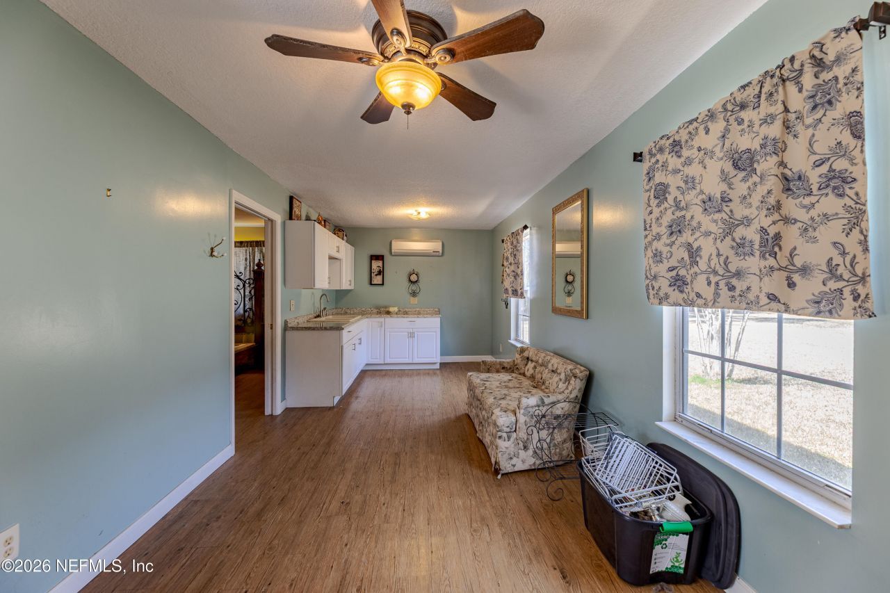 8404 Nesbitt Road, Macclenny, FL 32063 Photo