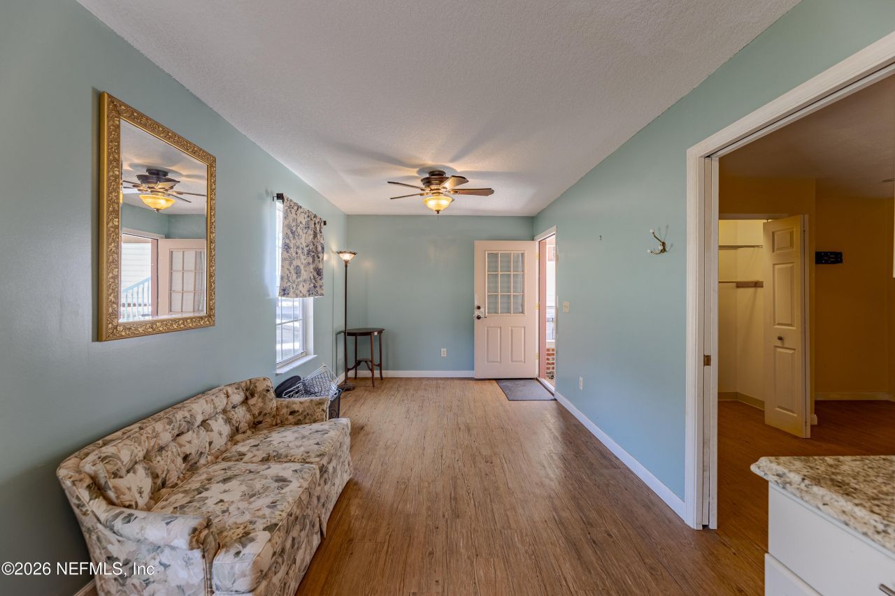 8404 Nesbitt Road, Macclenny, FL 32063 Photo