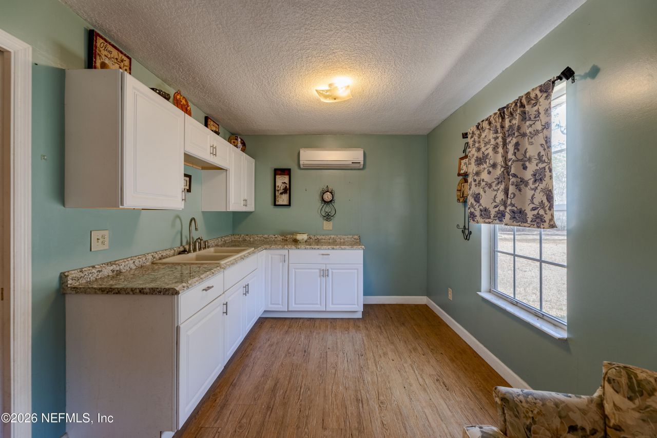 8404 Nesbitt Road, Macclenny, FL 32063 Photo