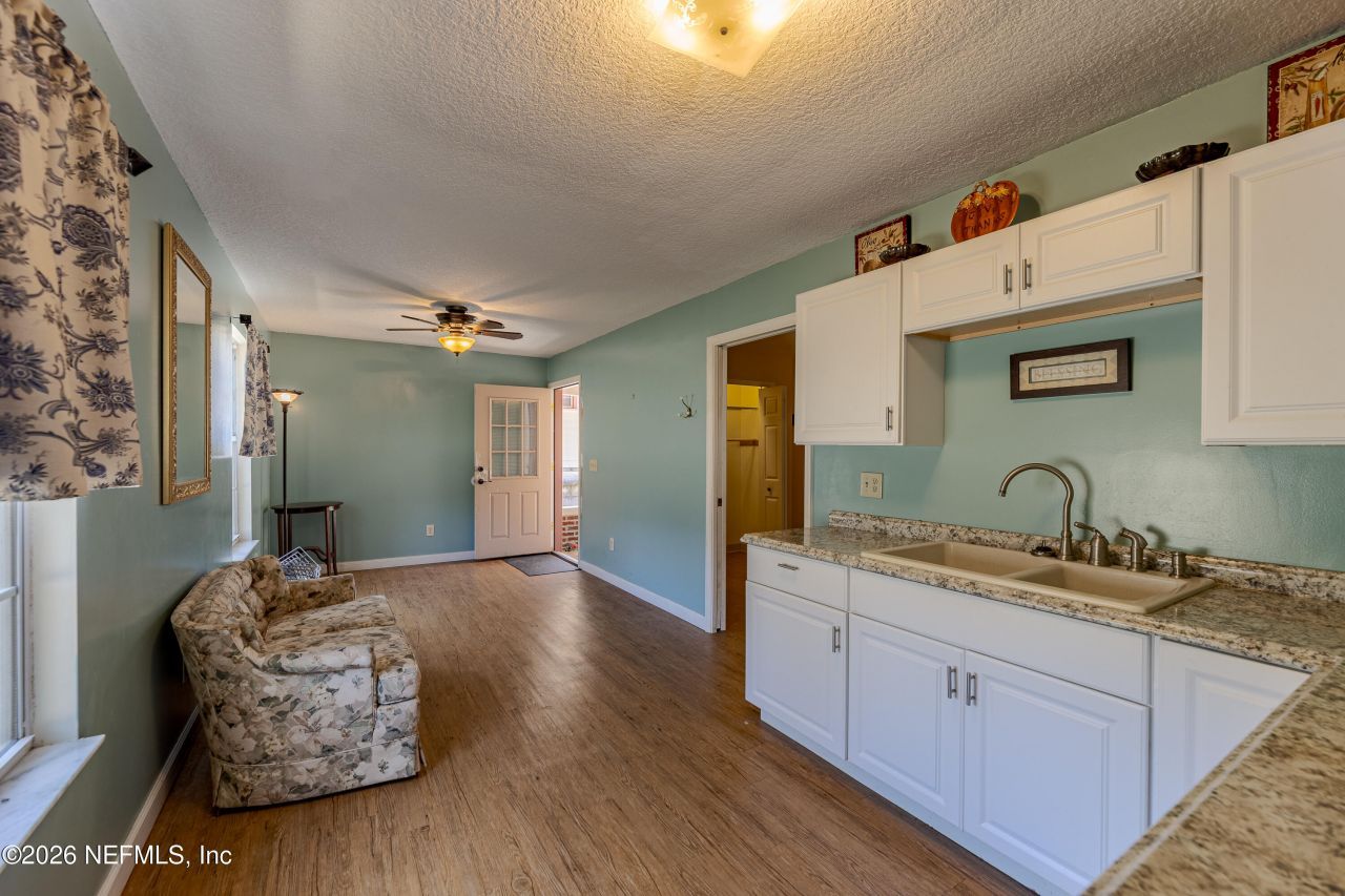 8404 Nesbitt Road, Macclenny, FL 32063 Photo