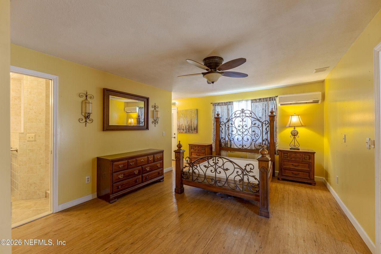 8404 Nesbitt Road, Macclenny, FL 32063 Photo