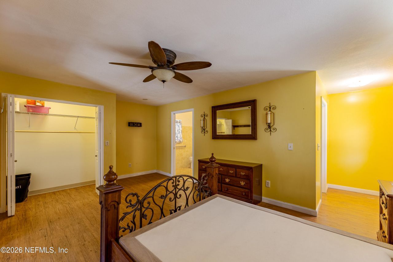 8404 Nesbitt Road, Macclenny, FL 32063 Photo