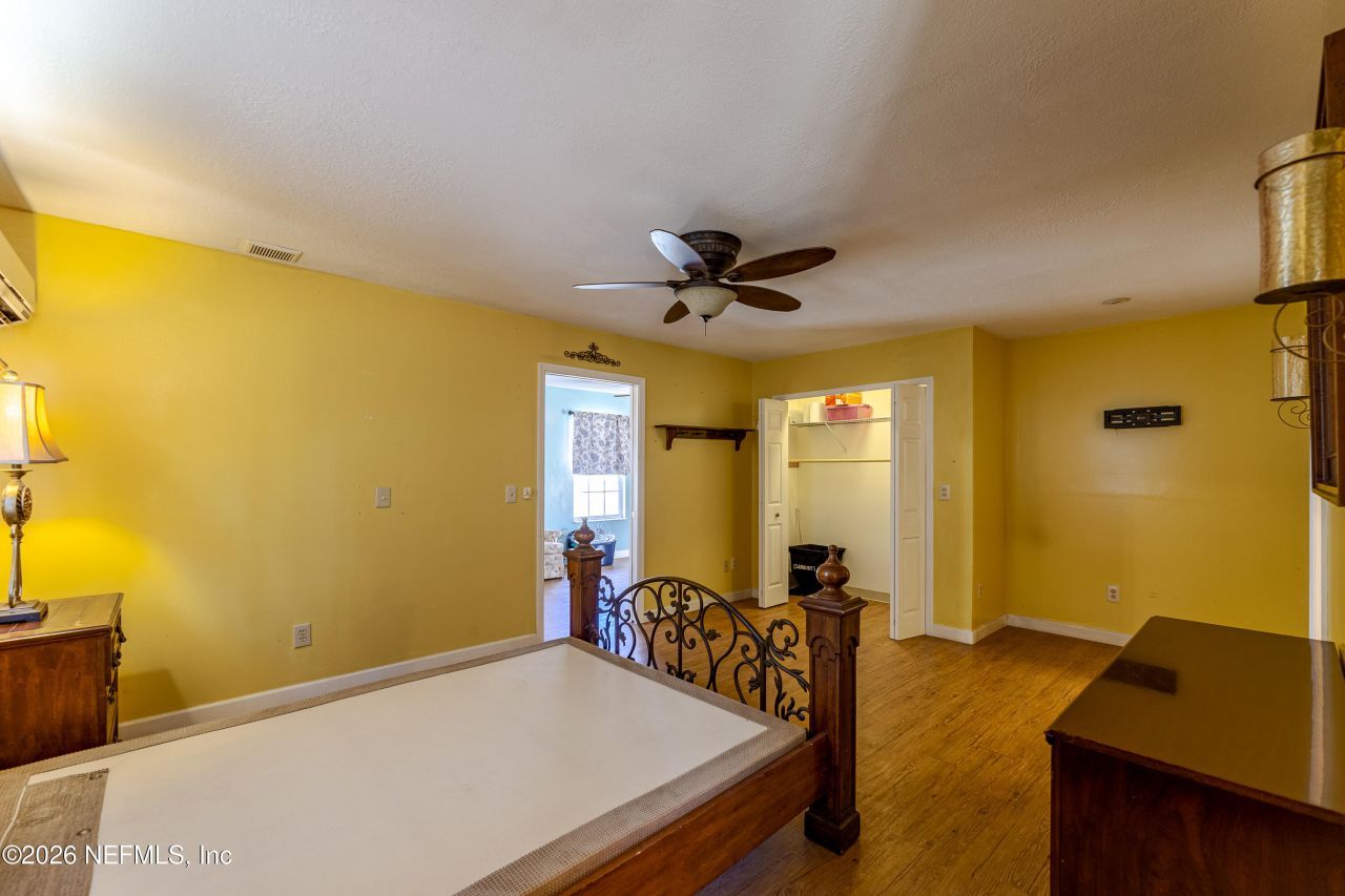 8404 Nesbitt Road, Macclenny, FL 32063 Photo