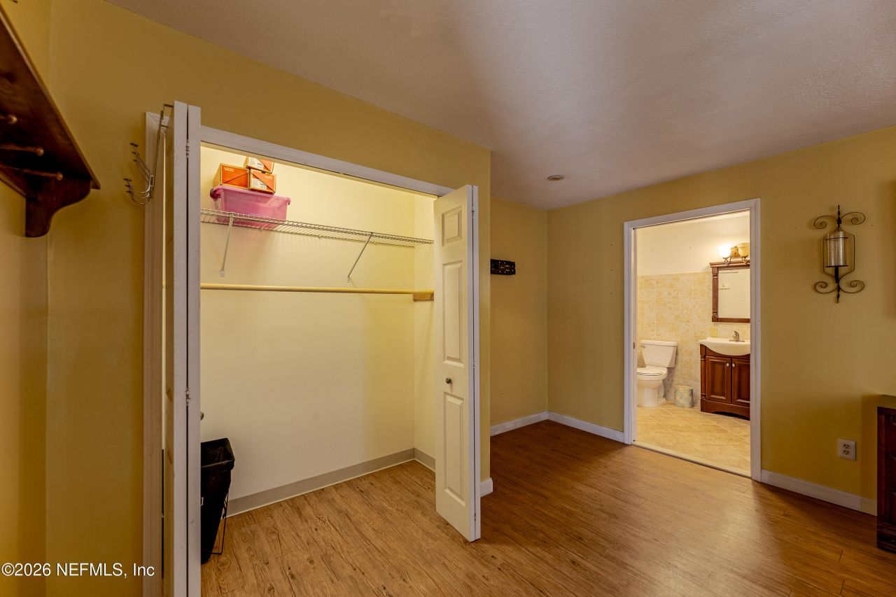 8404 Nesbitt Road, Macclenny, FL 32063 Photo