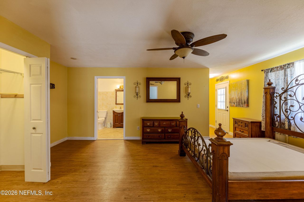 8404 Nesbitt Road, Macclenny, FL 32063 Photo