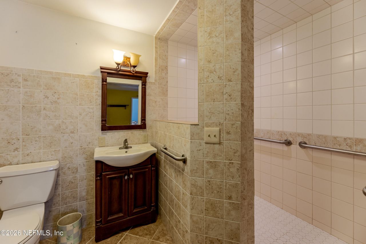 8404 Nesbitt Road, Macclenny, FL 32063 Photo