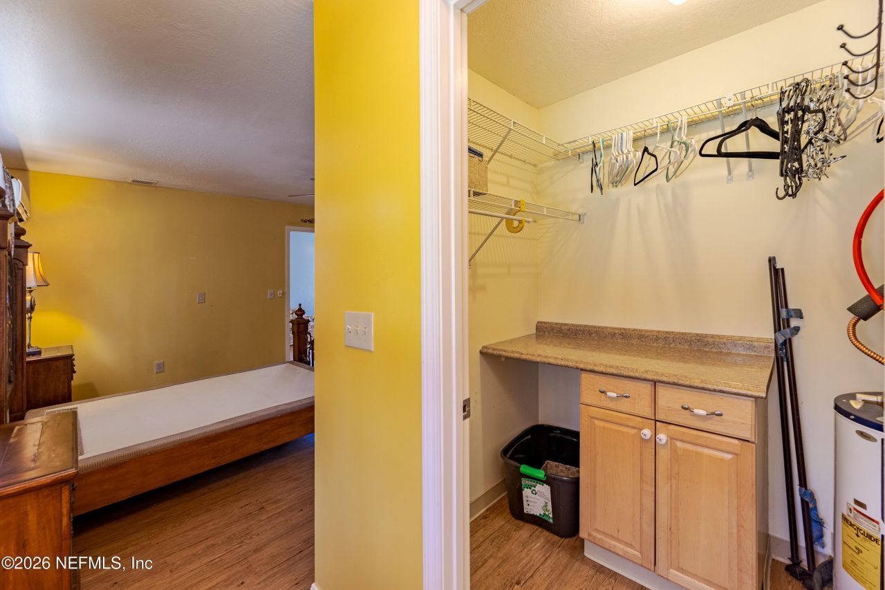 8404 Nesbitt Road, Macclenny, FL 32063 Photo