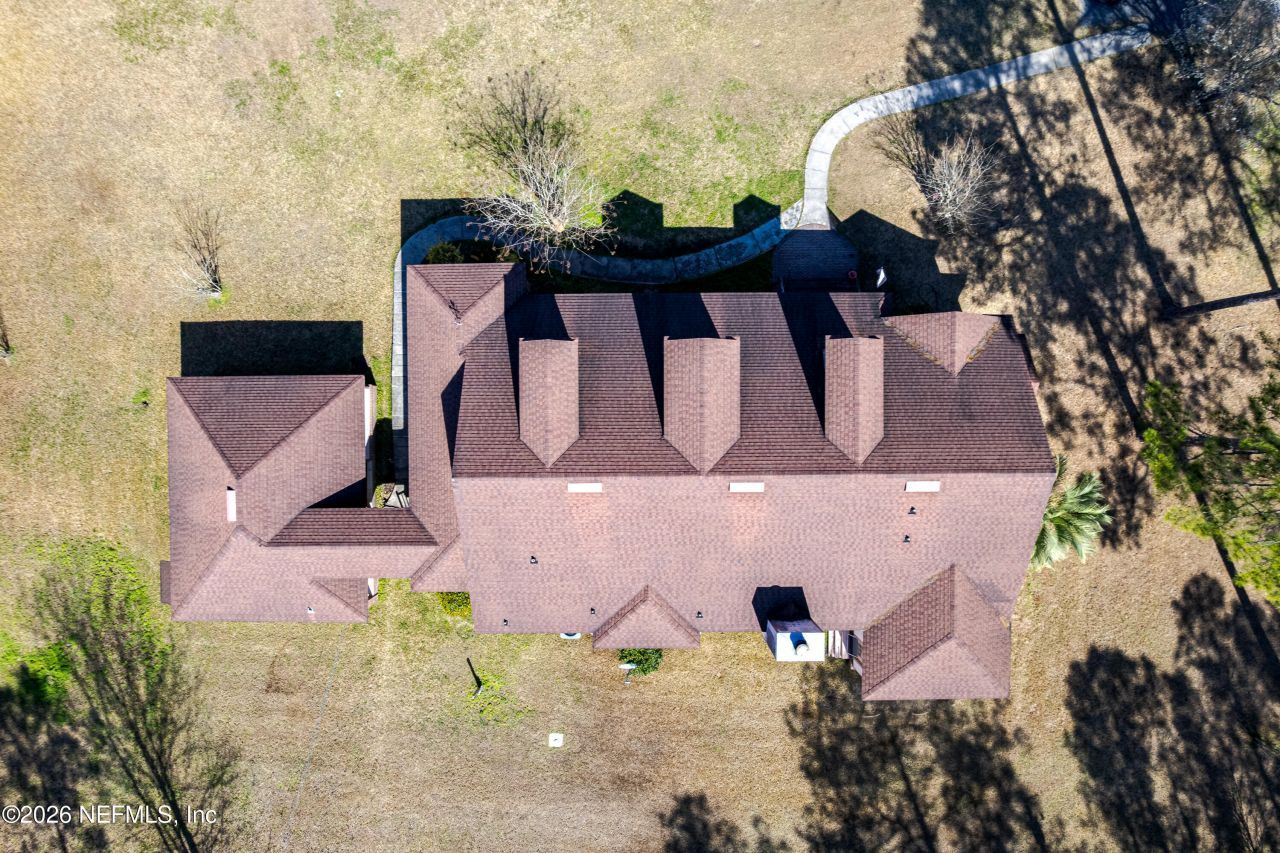 8404 Nesbitt Road, Macclenny, FL 32063 Photo