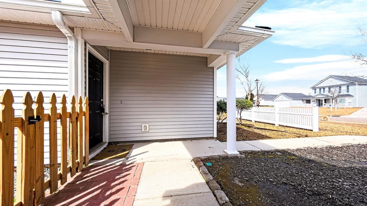 133 Savannah River Drive Photo 10