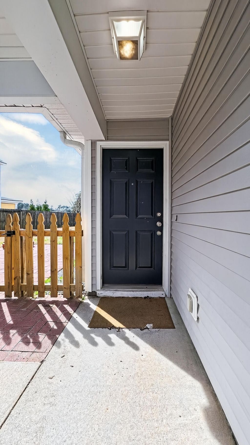 133 Savannah River Drive Photo 11