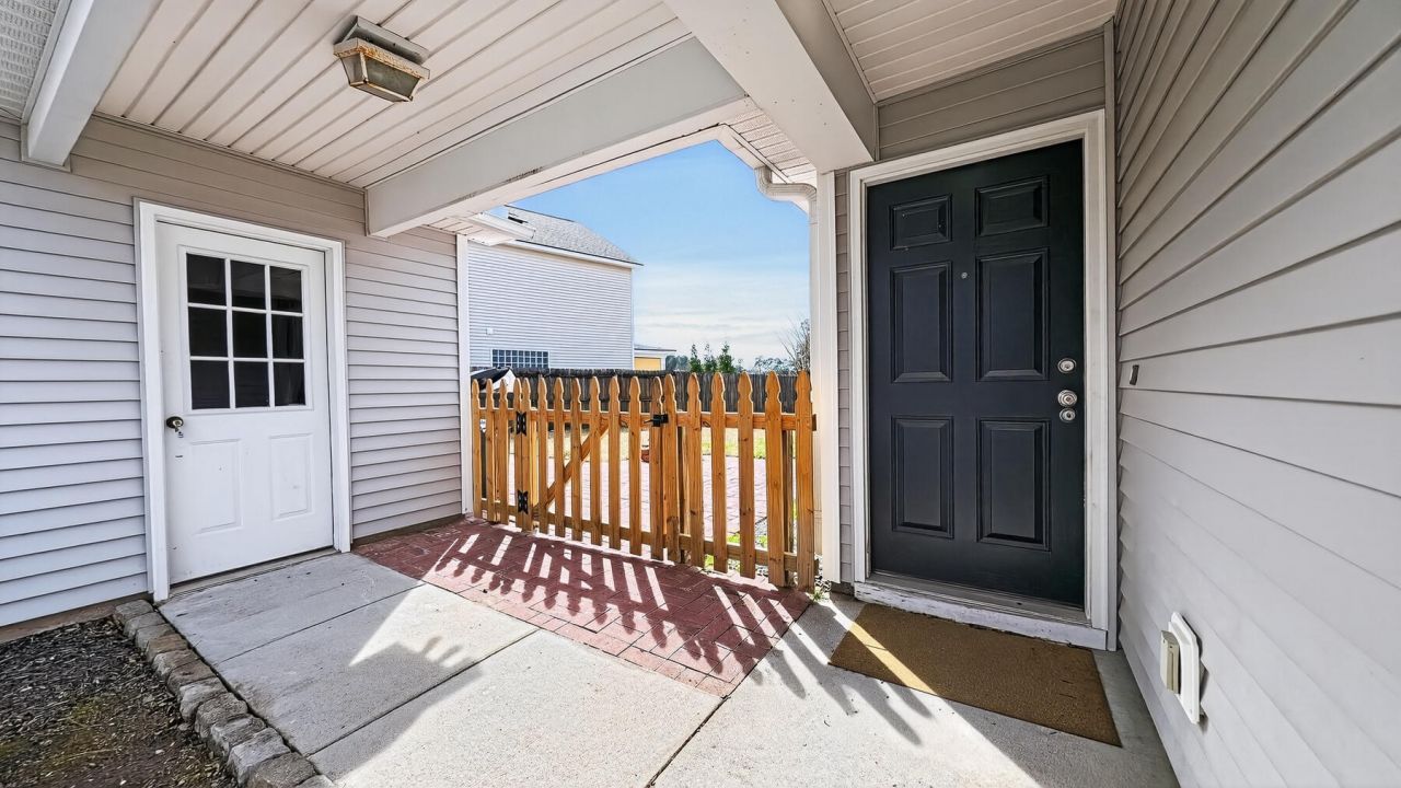 133 Savannah River Drive Photo 12