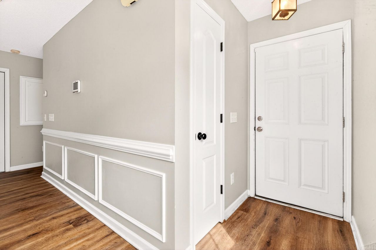 133 Savannah River Drive Photo 13