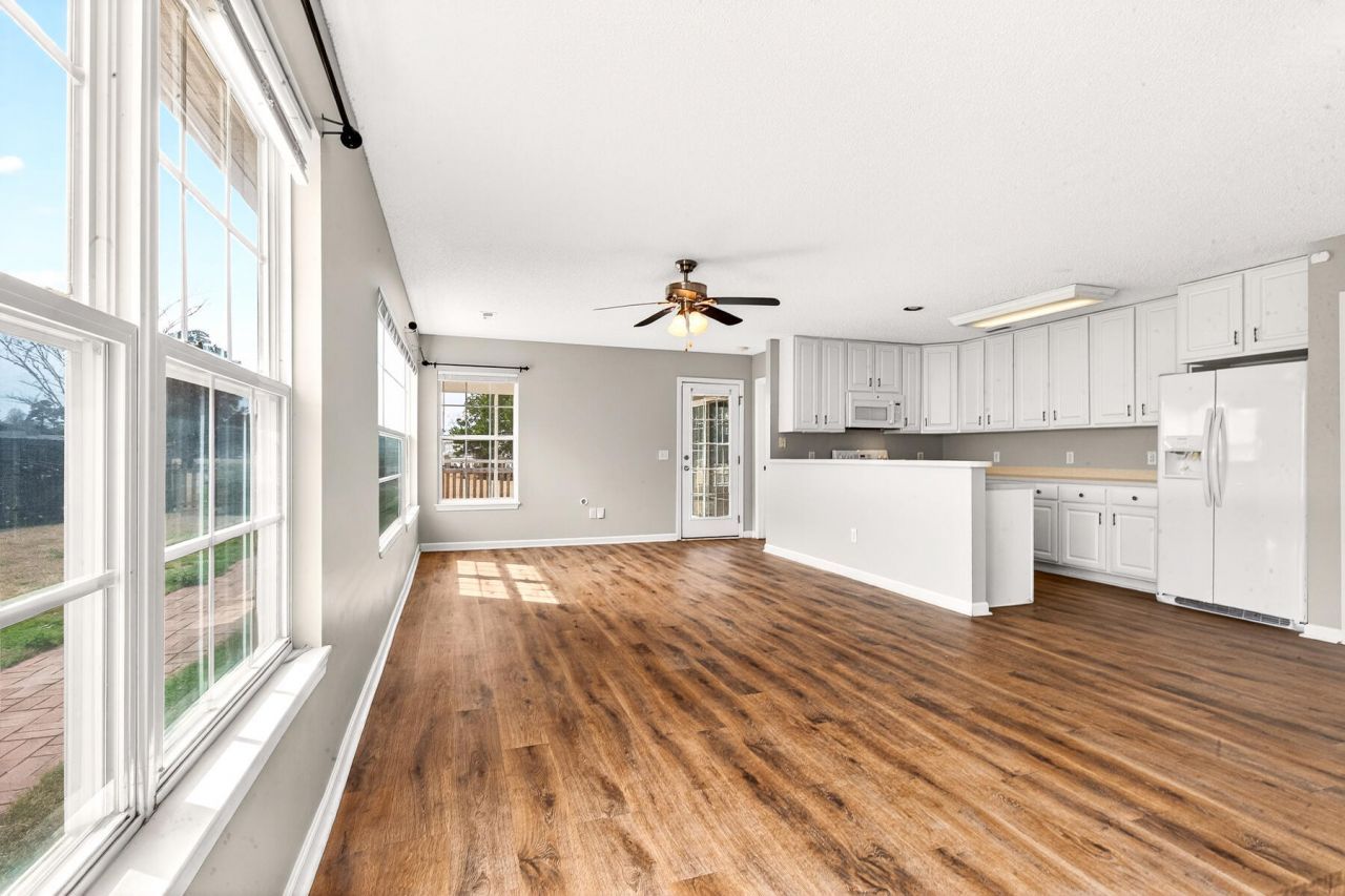 133 Savannah River Drive Photo 14