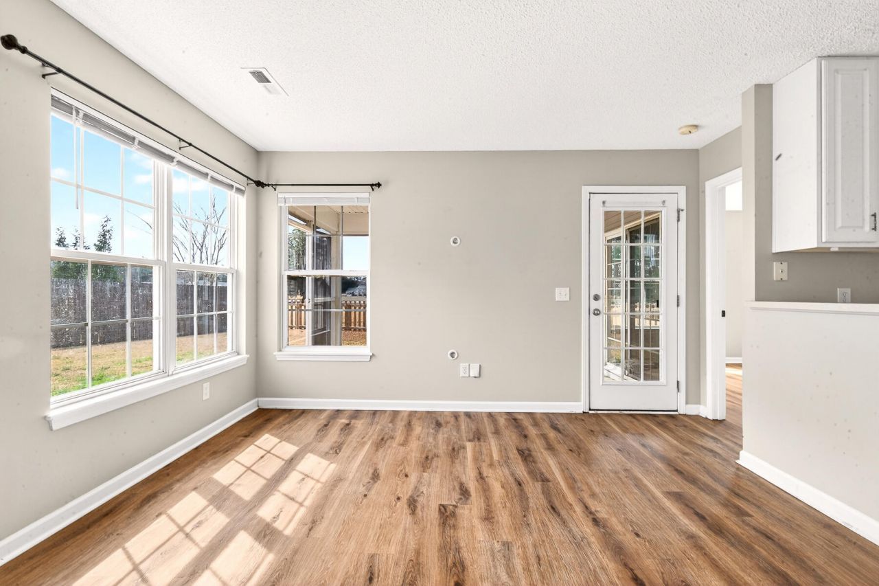 133 Savannah River Drive Photo 15