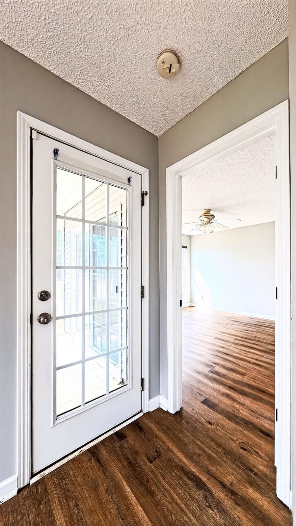 133 Savannah River Drive Photo 16