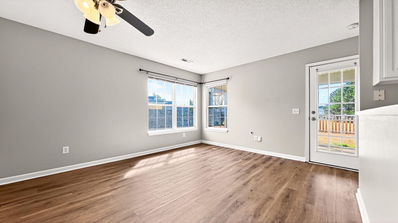 133 Savannah River Drive Photo 17