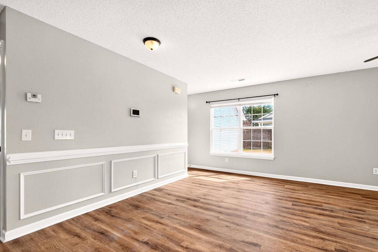 133 Savannah River Drive Photo 19