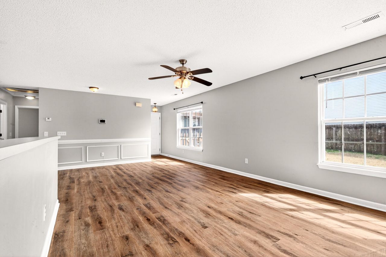 133 Savannah River Drive Photo 20