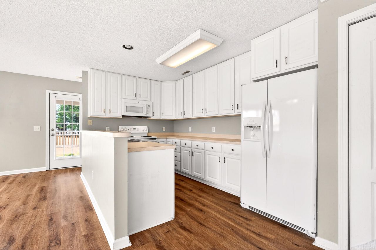 133 Savannah River Drive Photo 21