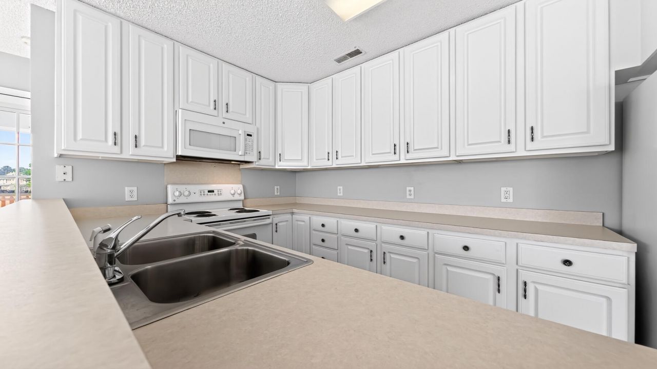 133 Savannah River Drive Photo 22