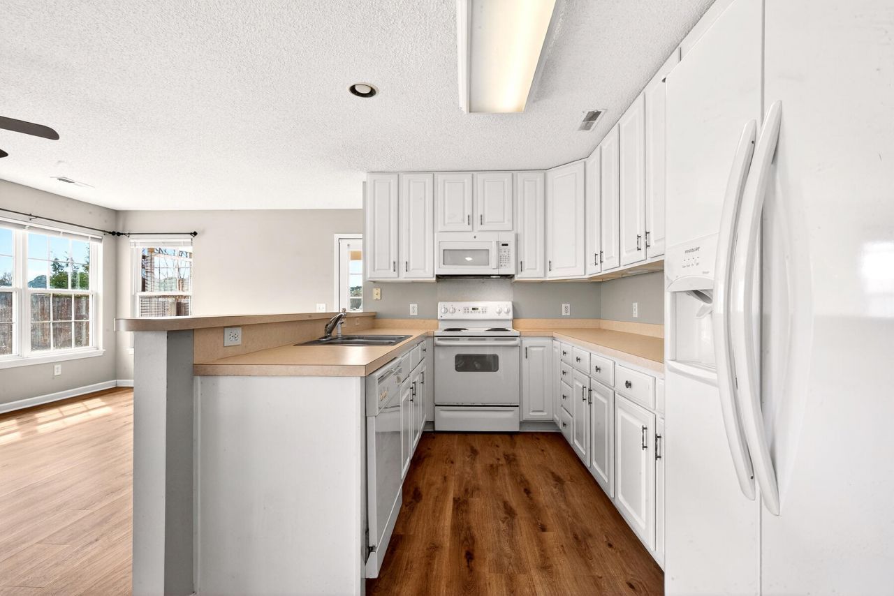 133 Savannah River Drive Photo 23