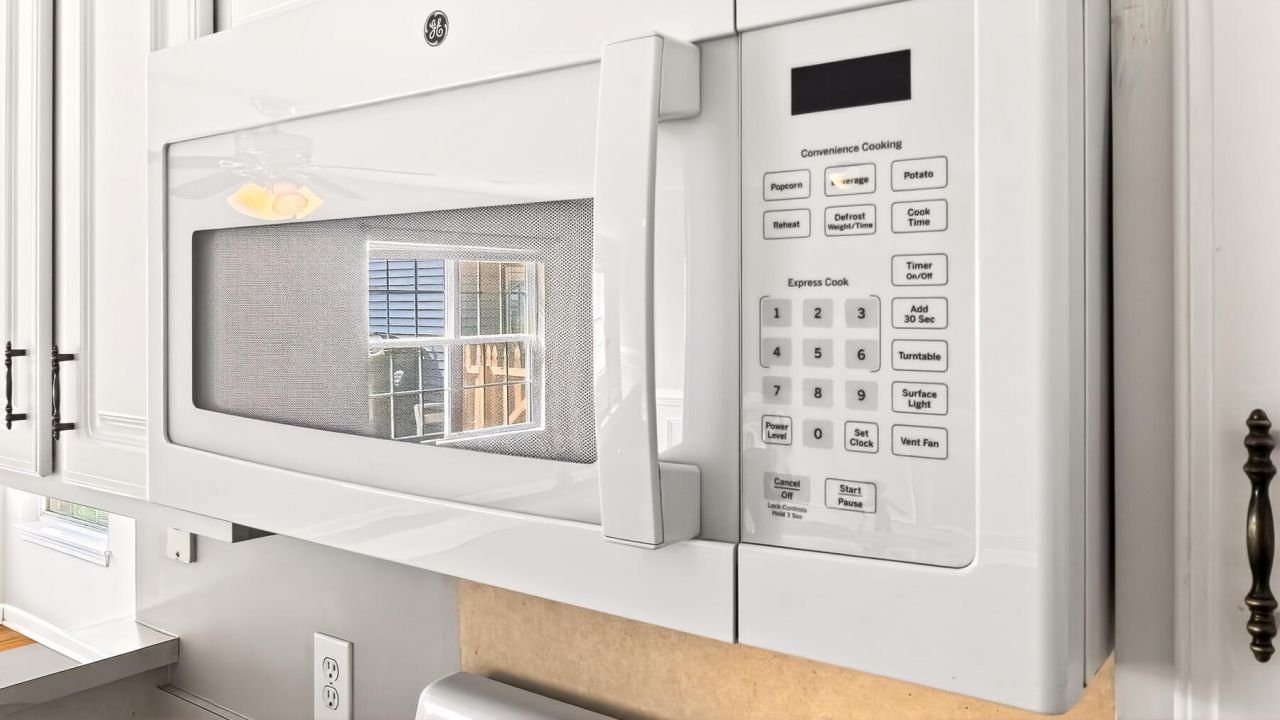 133 Savannah River Drive Photo 24