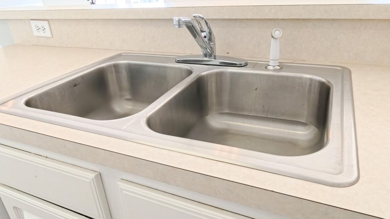 133 Savannah River Drive Photo 25